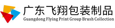 web